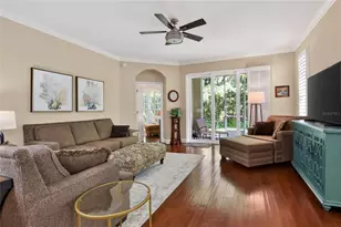 612 Grasslands Village Cir, Lakeland, FL 33803 - Photo 13