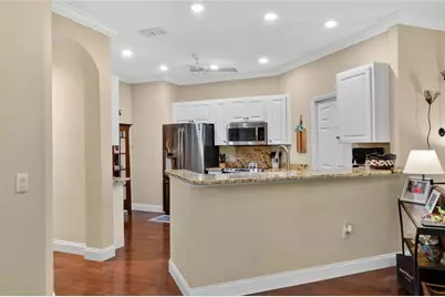 612 Grasslands Village Circle #612, Lakeland, FL 33803 - Photo 35