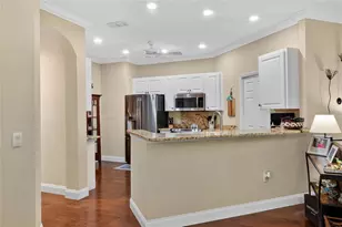 612 Grasslands Village Cir, Lakeland, FL 33803 - Photo 35