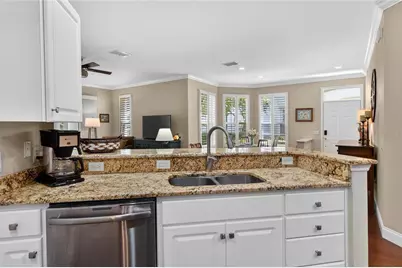 612 Grasslands Village Circle #612, Lakeland, FL 33803 - Photo 27