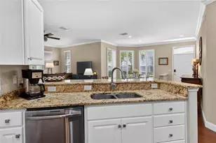 612 Grasslands Village Cir, Lakeland, FL 33803 - Photo 27