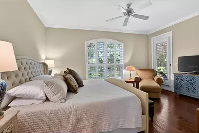 612 Grasslands Village Circle #612, Lakeland, FL 33803 - Photo 29