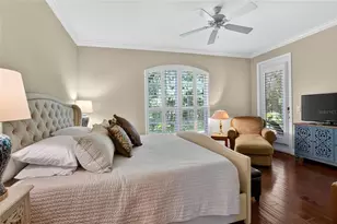 612 Grasslands Village Cir, Lakeland, FL 33803 - Photo 29