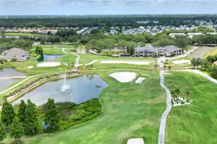 612 Grasslands Village Cir, Lakeland, FL 33803 - Photo 49