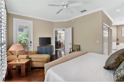 612 Grasslands Village Circle #612, Lakeland, FL 33803 - Photo 9