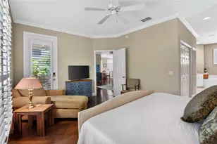 612 Grasslands Village Cir, Lakeland, FL 33803 - Photo 9