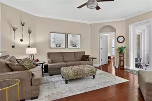 612 Grasslands Village Cir, Lakeland, FL 33803 - Photo 31