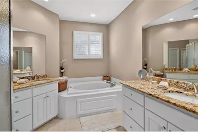 612 Grasslands Village Circle #612, Lakeland, FL 33803 - Photo 7