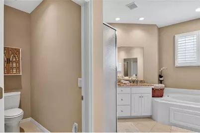 612 Grasslands Village Circle #612, Lakeland, FL 33803 - Photo 23