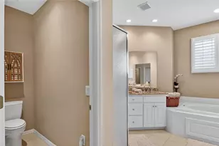 612 Grasslands Village Cir, Lakeland, FL 33803 - Photo 23