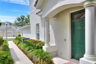 612 Grasslands Village Cir, Lakeland, FL 33803 - Photo 3