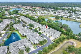 612 Grasslands Village Cir, Lakeland, FL 33803 - Photo 51
