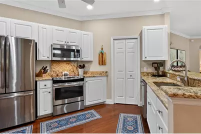 612 Grasslands Village Circle #612, Lakeland, FL 33803 - Photo 5