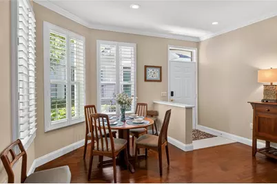 612 Grasslands Village Circle #612, Lakeland, FL 33803 - Photo 15