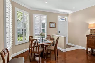 612 Grasslands Village Cir, Lakeland, FL 33803 - Photo 15