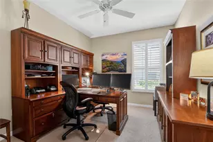 612 Grasslands Village Cir, Lakeland, FL 33803 - Photo 17