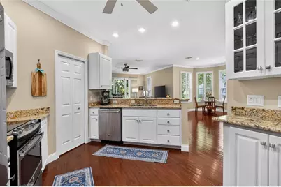 612 Grasslands Village Circle #612, Lakeland, FL 33803 - Photo 21