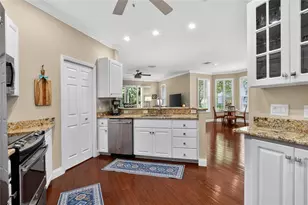 612 Grasslands Village Cir, Lakeland, FL 33803 - Photo 21