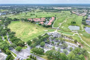 612 Grasslands Village Cir, Lakeland, FL 33803 - Photo 49
