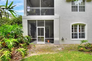 612 Grasslands Village Cir, Lakeland, FL 33803 - Photo 33