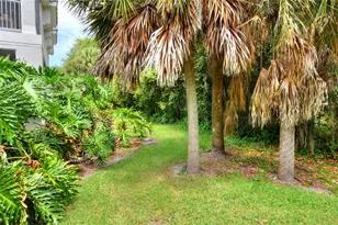 612 Grasslands Village Cir, Lakeland, FL 33803 - Photo 45