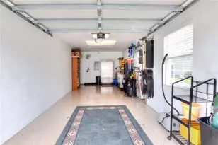 612 Grasslands Village Cir, Lakeland, FL 33803 - Photo 11