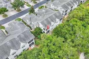 612 Grasslands Village Cir, Lakeland, FL 33803 - Photo 45