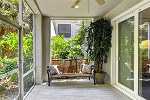 612 Grasslands Village Cir, Lakeland, FL 33803 - Photo 41