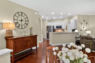 612 Grasslands Village Cir, Lakeland, FL 33803 - Photo 33