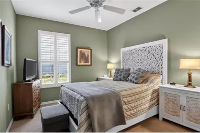 612 Grasslands Village Circle #612, Lakeland, FL 33803 - Photo 37
