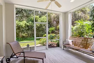 612 Grasslands Village Cir, Lakeland, FL 33803 - Photo 43