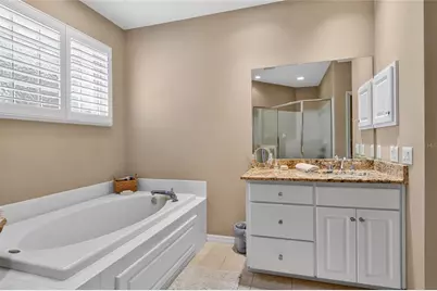 612 Grasslands Village Circle #612, Lakeland, FL 33803 - Photo 21