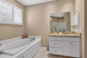 612 Grasslands Village Cir, Lakeland, FL 33803 - Photo 21