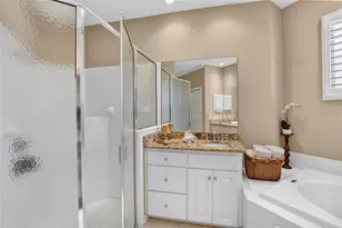 612 Grasslands Village Cir, Lakeland, FL 33803 - Photo 39