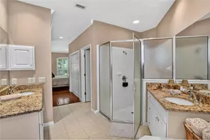 612 Grasslands Village Cir, Lakeland, FL 33803 - Photo 23