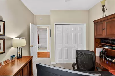 612 Grasslands Village Circle #612, Lakeland, FL 33803 - Photo 31