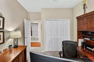 612 Grasslands Village Cir, Lakeland, FL 33803 - Photo 31