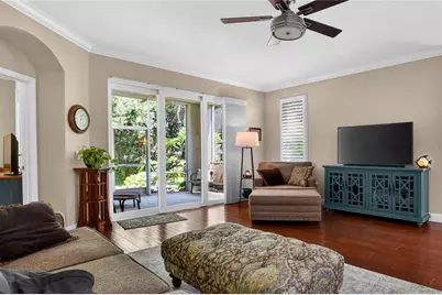 612 Grasslands Village Circle #612, Lakeland, FL 33803 - Photo 19