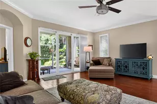 612 Grasslands Village Cir, Lakeland, FL 33803 - Photo 19