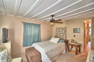 4253 Cedarwood St, Winter Haven, FL 33880 - Photo 43