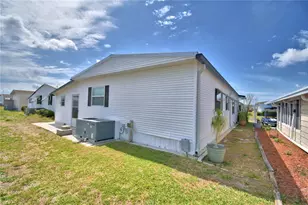 4253 Cedarwood St, Winter Haven, FL 33880 - Photo 49
