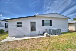 4253 Cedarwood St, Winter Haven, FL 33880 - Photo 47