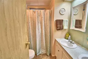 4253 Cedarwood St, Winter Haven, FL 33880 - Photo 29