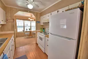 4253 Cedarwood St, Winter Haven, FL 33880 - Photo 13