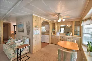 4253 Cedarwood St, Winter Haven, FL 33880 - Photo 19