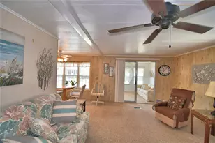 4253 Cedarwood St, Winter Haven, FL 33880 - Photo 25