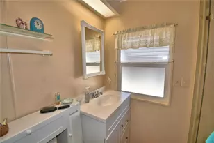 4253 Cedarwood St, Winter Haven, FL 33880 - Photo 39