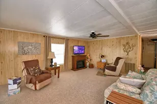 4253 Cedarwood St, Winter Haven, FL 33880 - Photo 23