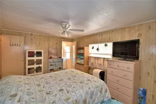 4253 Cedarwood St, Winter Haven, FL 33880 - Photo 35