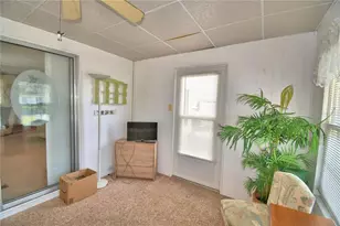 4253 Cedarwood St, Winter Haven, FL 33880 - Photo 21